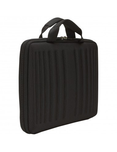 Kompiuterio dėklas Case Logic 11.6" su rankėnomis Kompiuterio dėklas Case Logic 11.6" su rankėnomis