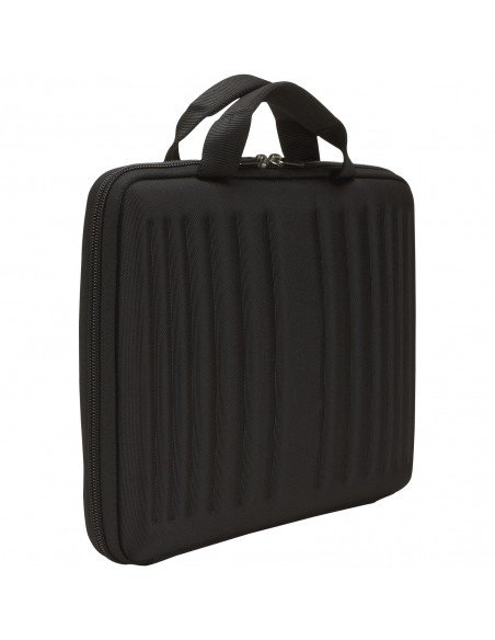 Kompiuterio dėklas Case Logic 11.6" su rankėnomis Kompiuterio dėklas Case Logic 11.6" su rankėnomis
