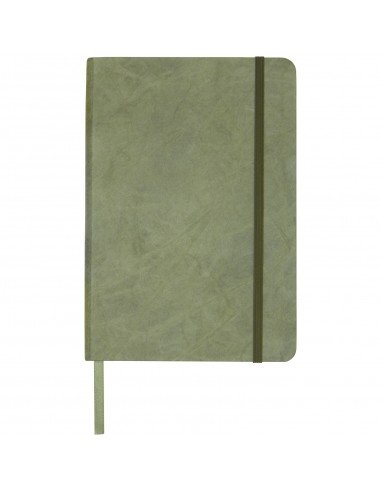 Breccia A5 stone paper notebook