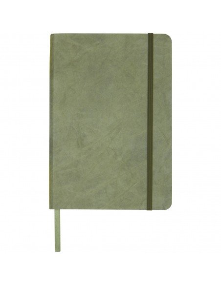 Breccia A5 stone paper notebook
