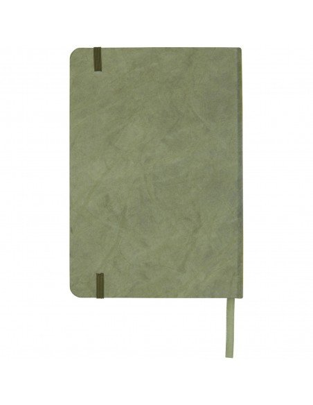 Breccia A5 stone paper notebook
