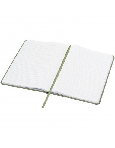 Breccia A5 stone paper notebook