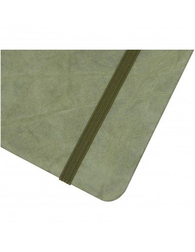 Breccia A5 stone paper notebook