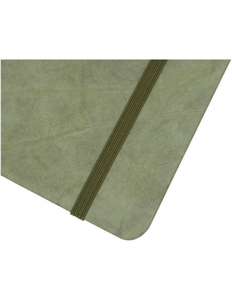 Breccia A5 stone paper notebook