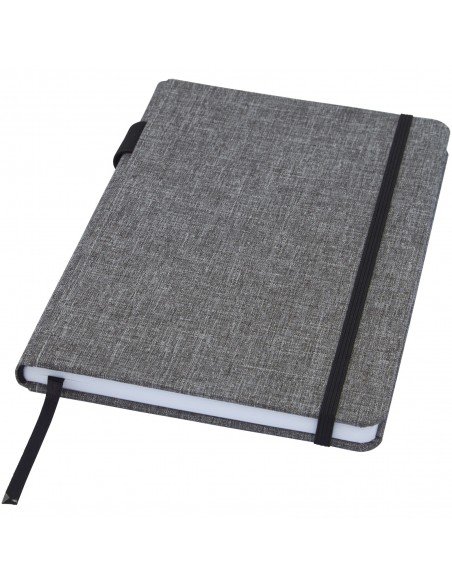 Orin A5 RPET notebook
