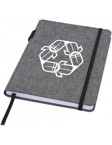 Orin A5 RPET notebook
