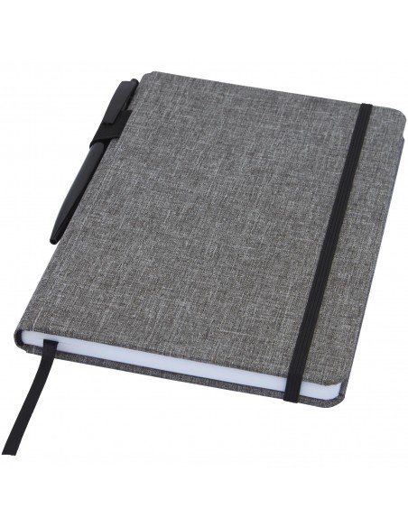Orin A5 RPET notebook
