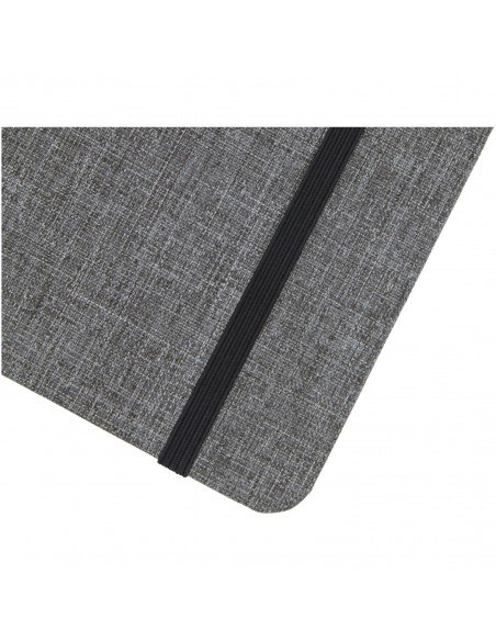Orin A5 RPET notebook