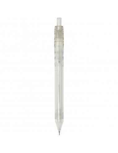 Vancouver RPET mechanical pencil Vancouver RPET mechanical pencil