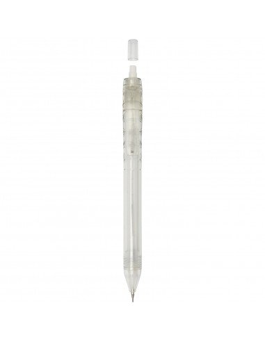 Vancouver RPET mechanical pencil Vancouver RPET mechanical pencil