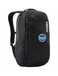 Kompiuterio kuprinė Subterra 15" 2