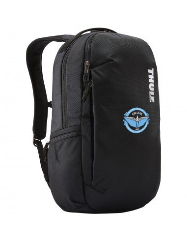 Kompiuterio kuprinė Subterra 15"