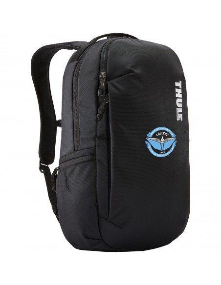 Kompiuterio kuprinė Subterra 15"