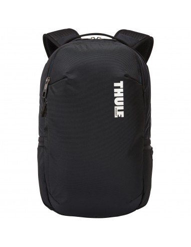 Kompiuterio kuprinė Subterra 15"