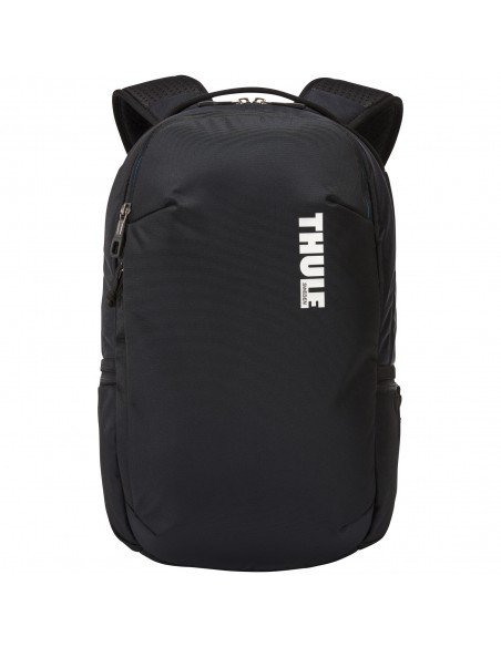 Kompiuterio kuprinė Subterra 15"