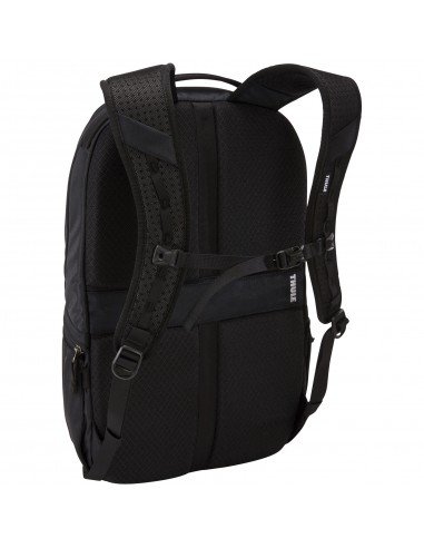 Kompiuterio kuprinė Subterra 15"