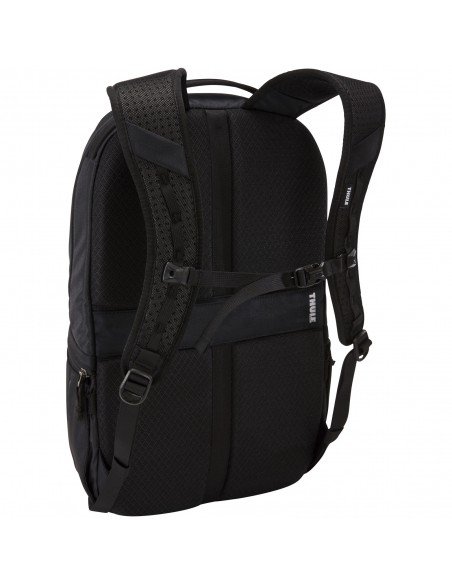 Kompiuterio kuprinė Subterra 15"