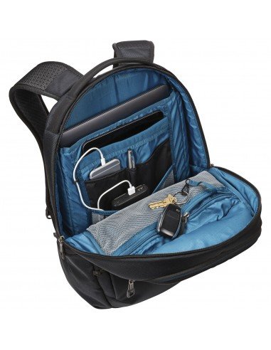 Kompiuterio kuprinė Subterra 15"