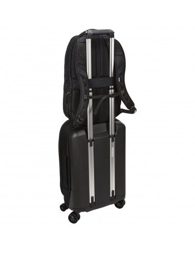 Kompiuterio kuprinė Subterra 15"