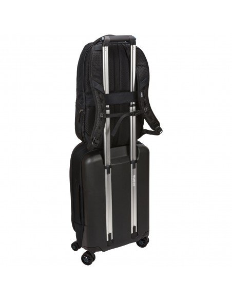 Kompiuterio kuprinė Subterra 15"