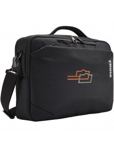 Kompiuterio krepšys Subterra 15.6" 2