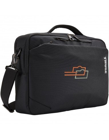 Kompiuterio krepšys Subterra 15.6"