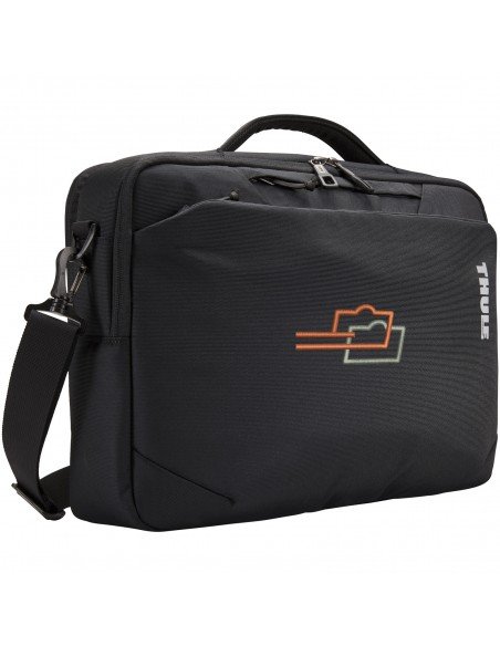 Kompiuterio krepšys Subterra 15.6"