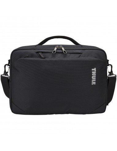 Kompiuterio krepšys Subterra 15.6"