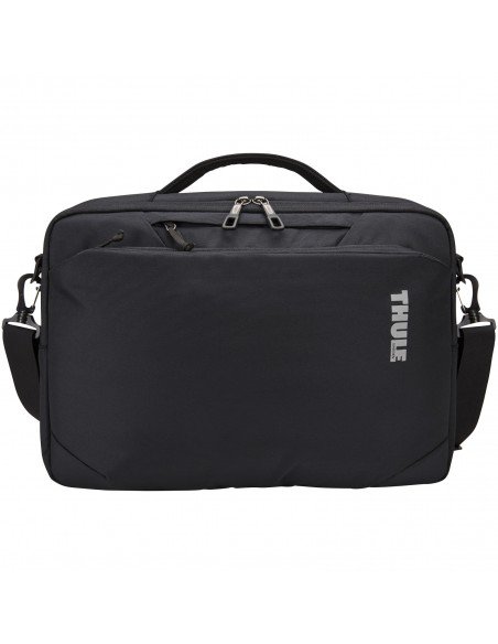 Kompiuterio krepšys Subterra 15.6"