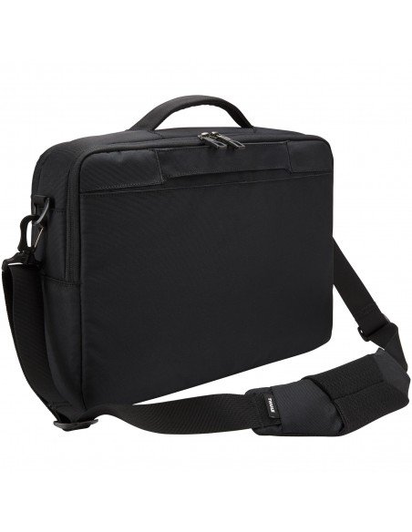 Kompiuterio krepšys Subterra 15.6"