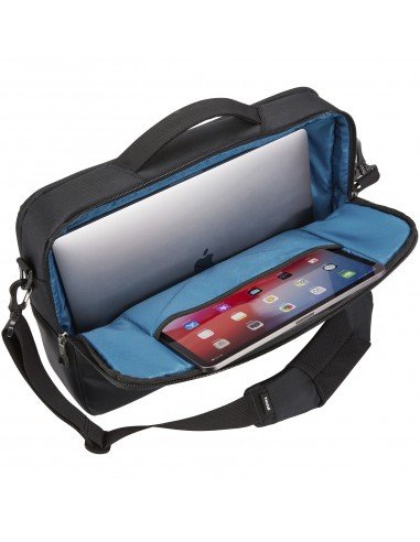 Kompiuterio krepšys Subterra 15.6"