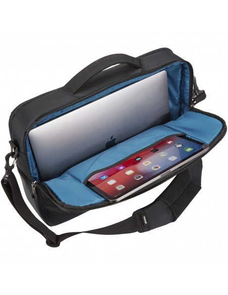 Kompiuterio krepšys Subterra 15.6"