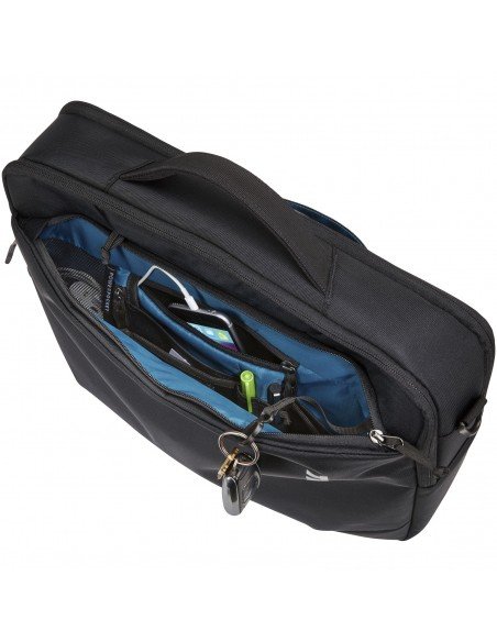 Kompiuterio krepšys Subterra 15.6"