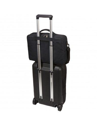 Kompiuterio krepšys Subterra 15.6"