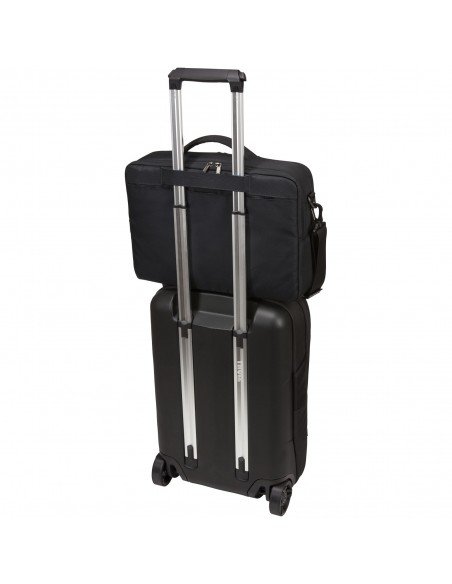 Kompiuterio krepšys Subterra 15.6"