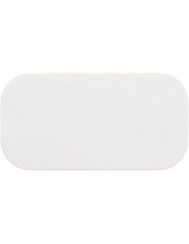 Volantis UVC True Wireless auto pair earbuds