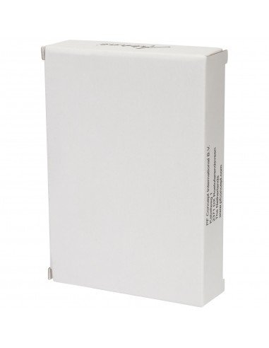 Kano 5000 mAh wireless power bank with 3-in-1 cable