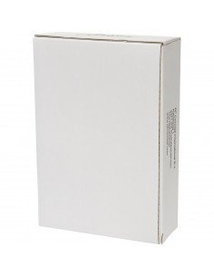 Kano 10.000 mAh wireless power bank with 3-in-1 cable 2