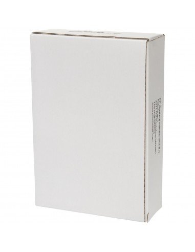 Kano 10.000 mAh wireless power bank with 3-in-1 cable Kano 10.000 mAh wireless power bank with 3-in-1 cable