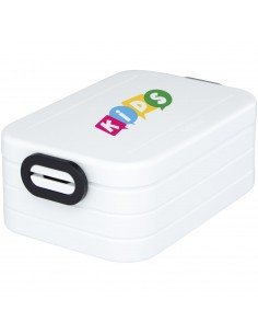 Take-a-break lunch box midi 2