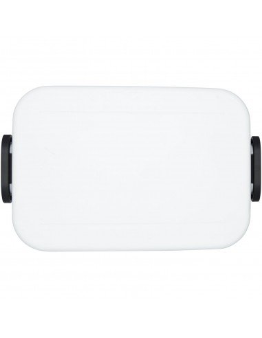 Take-a-break lunch box midi