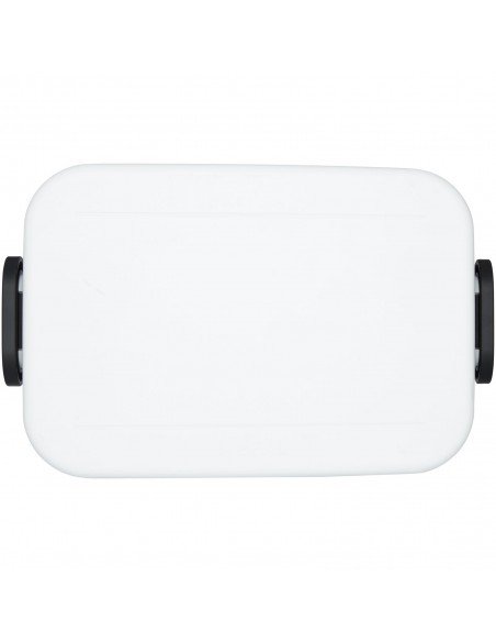 Take-a-break lunch box midi