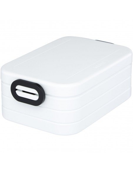 Take-a-break lunch box midi
