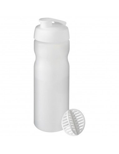 Baseline Plus 650 ml shaker bottle