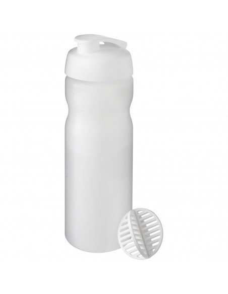Baseline Plus 650 ml shaker bottle