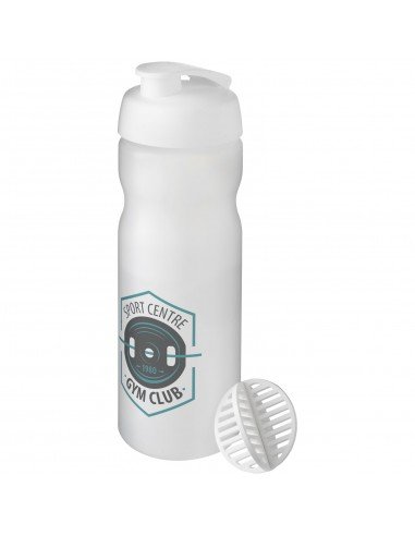 Baseline Plus 650 ml shaker bottle