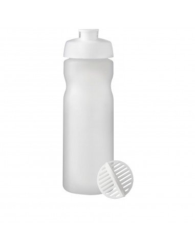Baseline Plus 650 ml shaker bottle