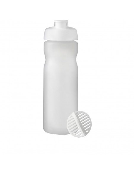 Baseline Plus 650 ml shaker bottle
