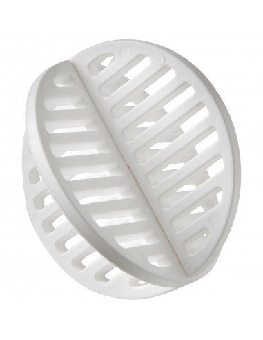 Baseline Plus 650 ml shaker bottle