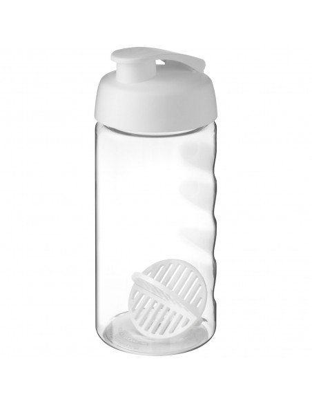 H2O Active Bop 500 ml shaker bottle